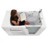 TubToday 30x52 IS Aluminum