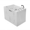 TubToday 36x55 WD
