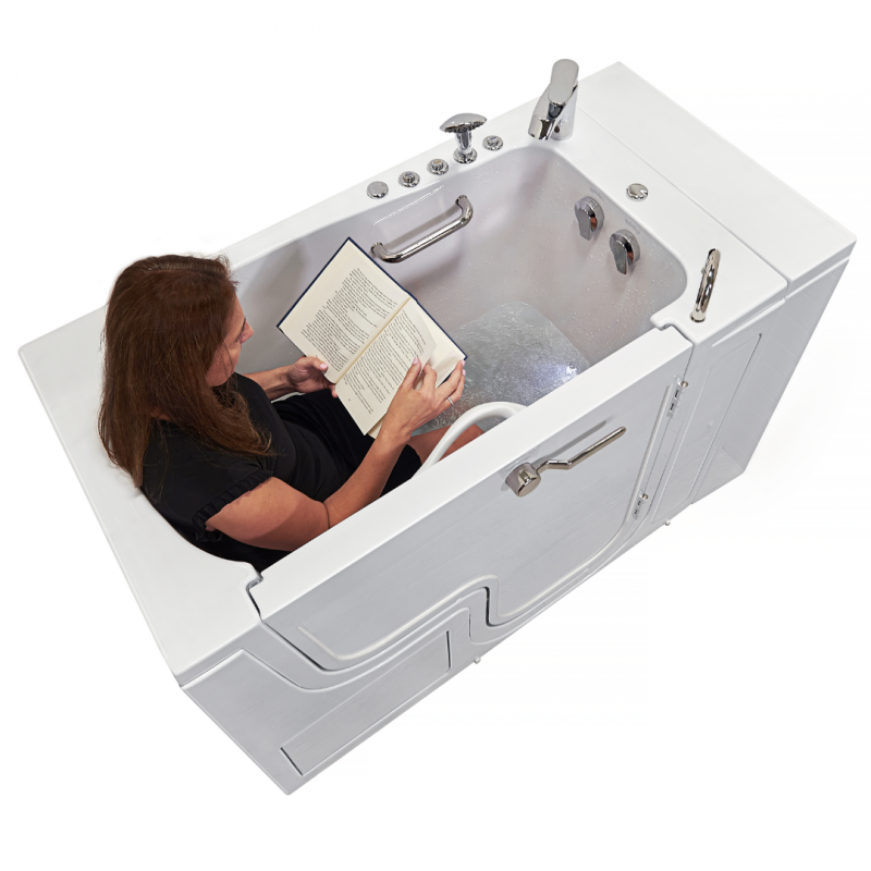 Walk In Tubs Archives Walk In Tub USA