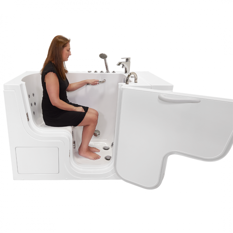 Walk In Tubs Archives Walk In Tub USA