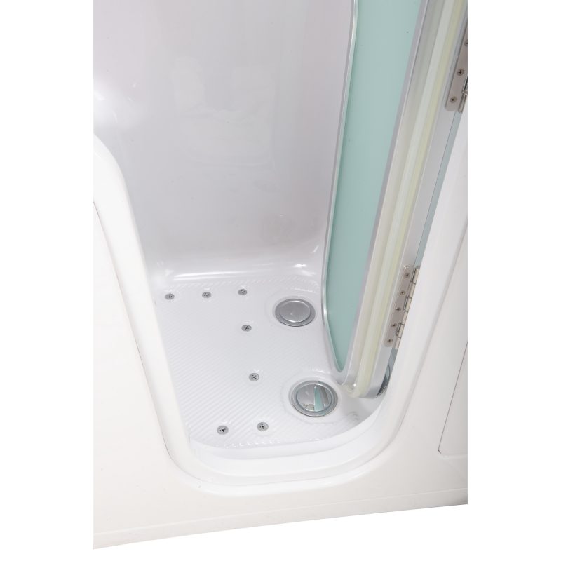 Ultra Walk In Tub USA