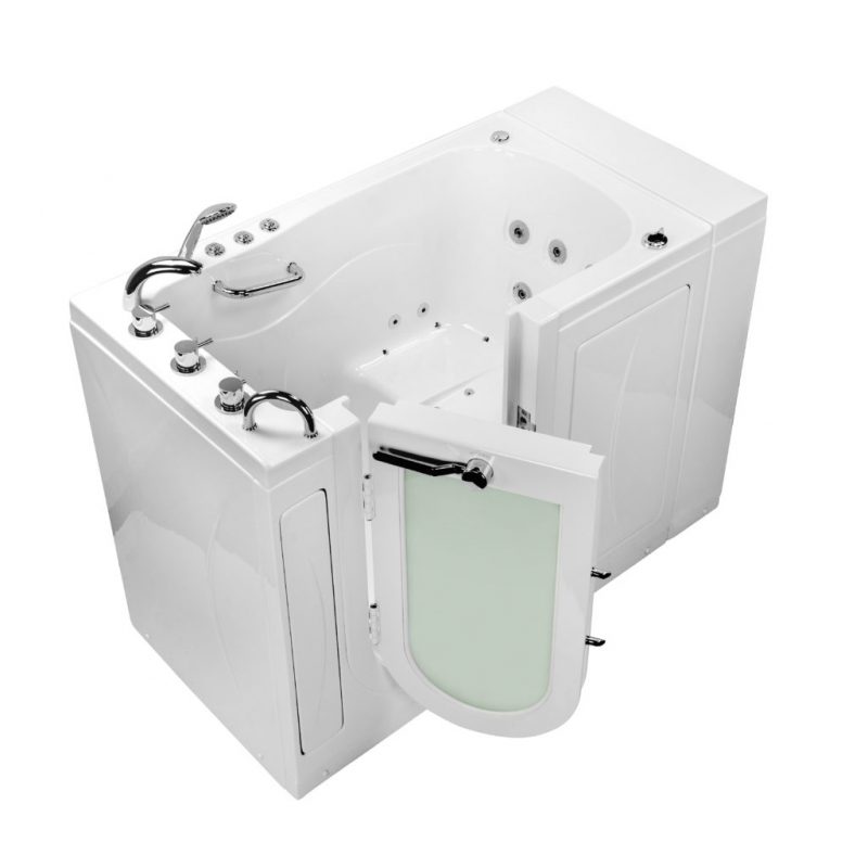 Shop - Walk In Tub USA
