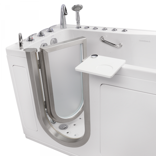 Before you Purchase Your Walk In Tub Walk In Tub USA