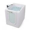 TubToday 32x40 OS Specialty Series