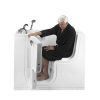 transfer walk-in tubs