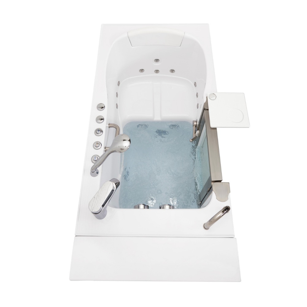 Ultimate Walk In Tub USA