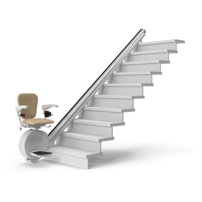 stairlift price quote