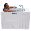 TubToday 32x52 WD