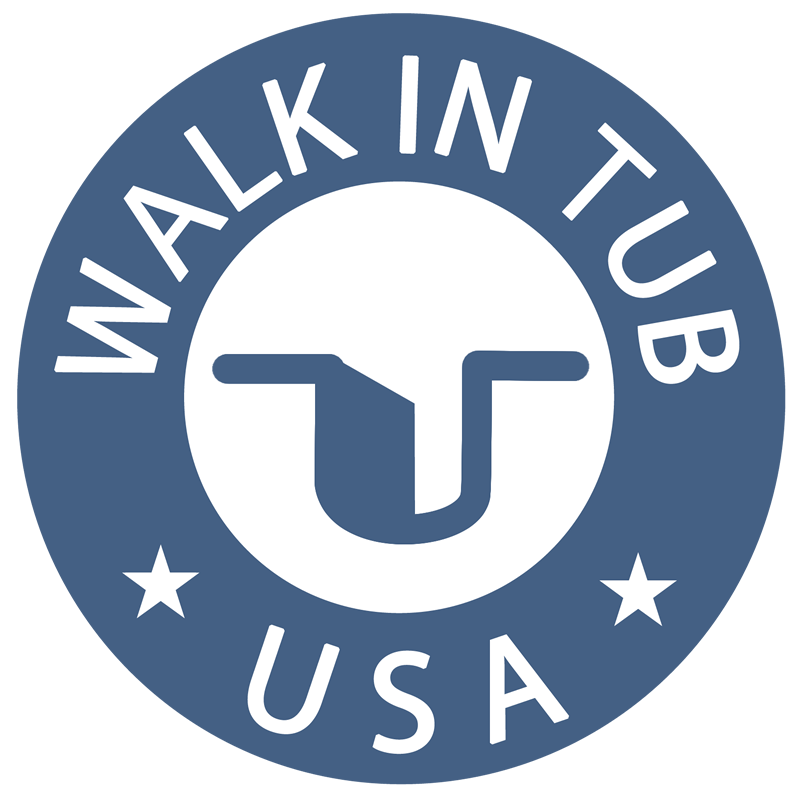 Walk In Tub USA