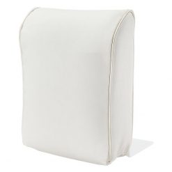 TubToday Removable Headrest and Neck Support for Walk-In Tubs