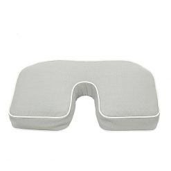 Jet Cutout Seat Pillow