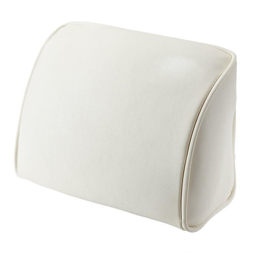 Soft Bathtub Wall Pillow