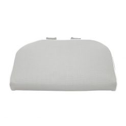TubToday Standard Seat Pillow