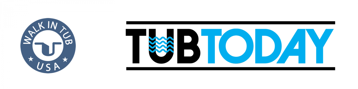WITUSA TUBTODAY logos
