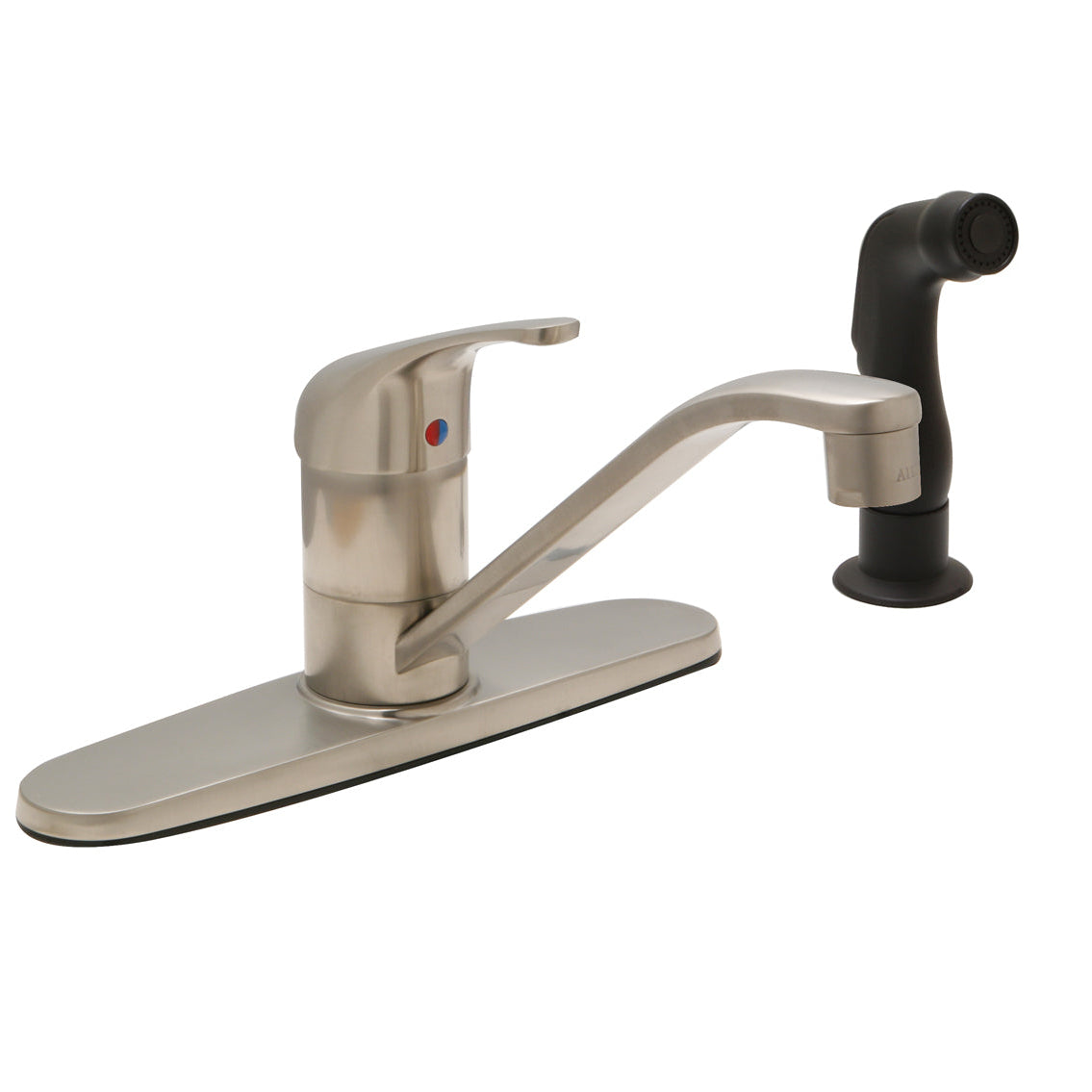 Kitchen Faucet - Image 3