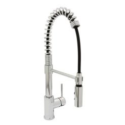 Rexford II - Kitchen Faucet