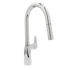 Loma Kitchen Faucet