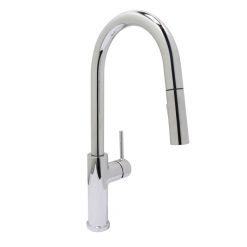 Euro Kitchen Faucet