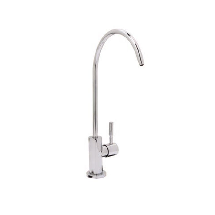 Drinking Faucet