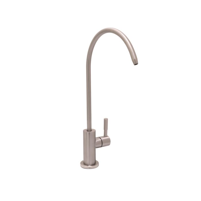 Drinking Faucet - Image 3