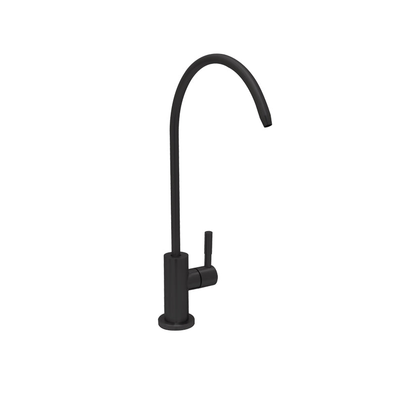 Drinking Faucet - Image 4
