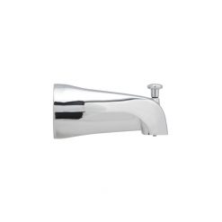 Diverter Tub Spout