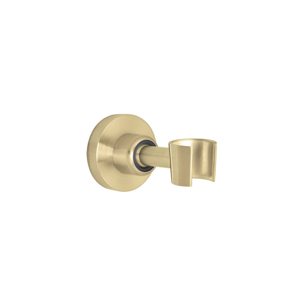 Hand Shower Holder - Image 4