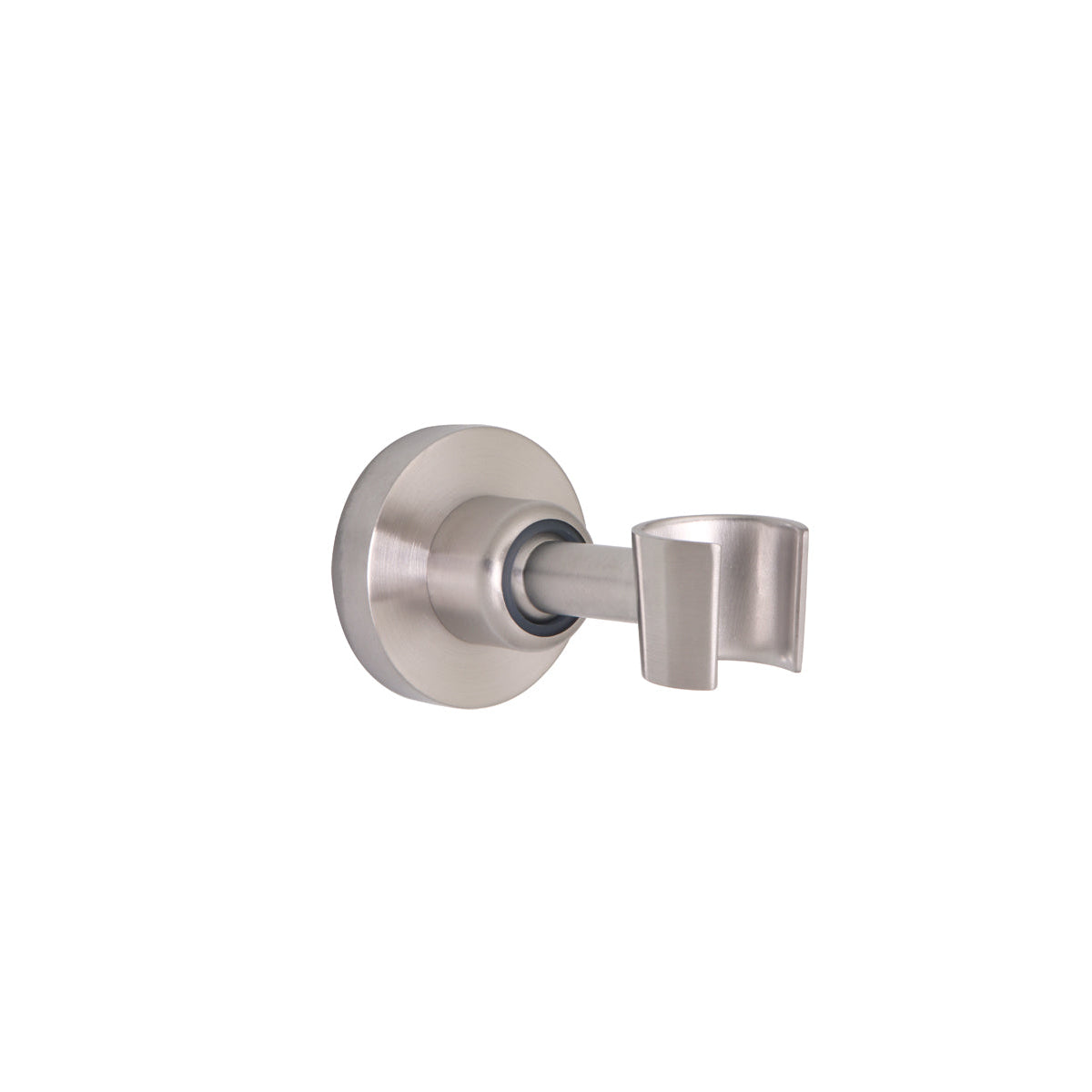 Hand Shower Holder - Image 3