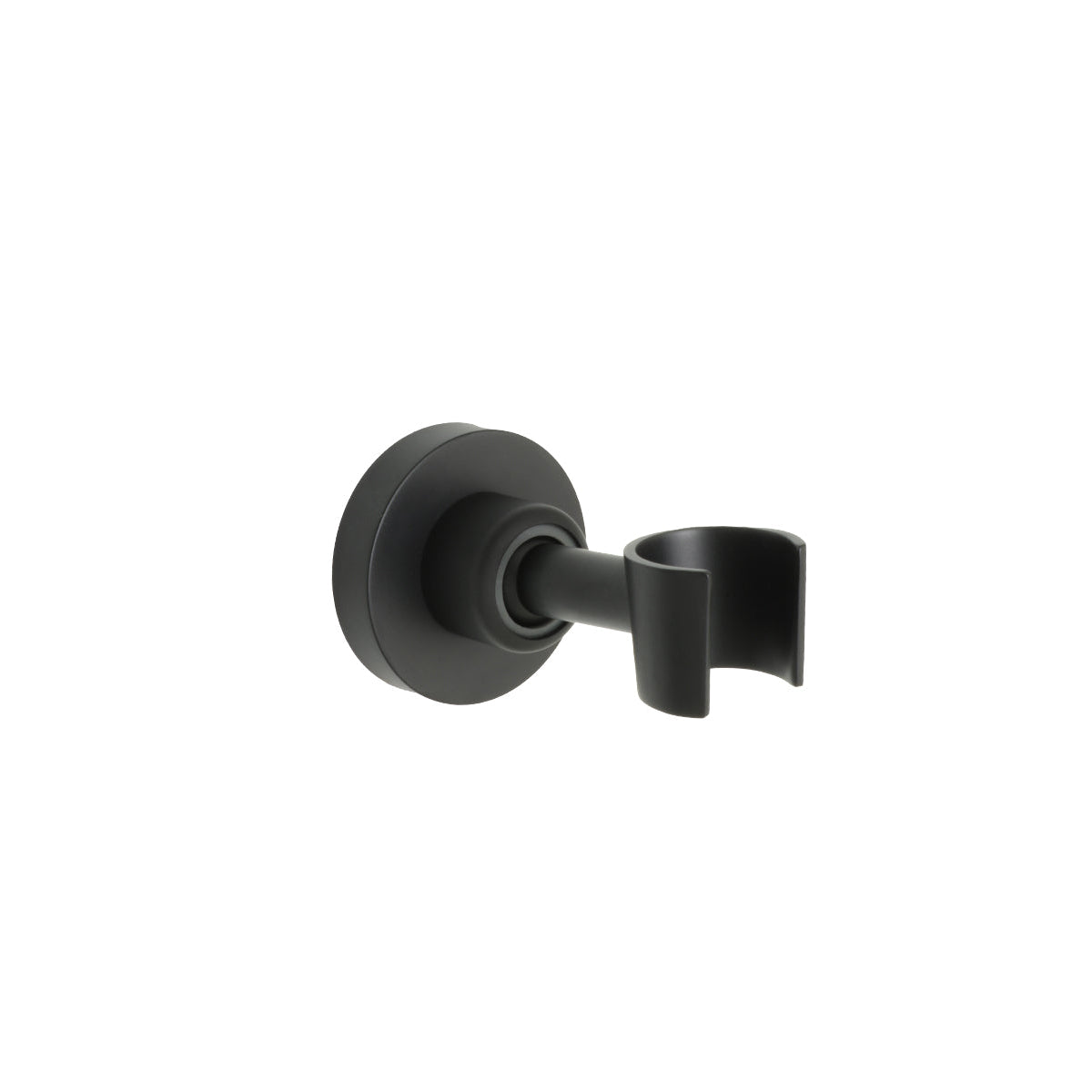 Hand Shower Holder - Image 5