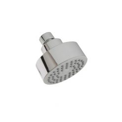 Shower Head