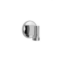 Wall Supply Elbow