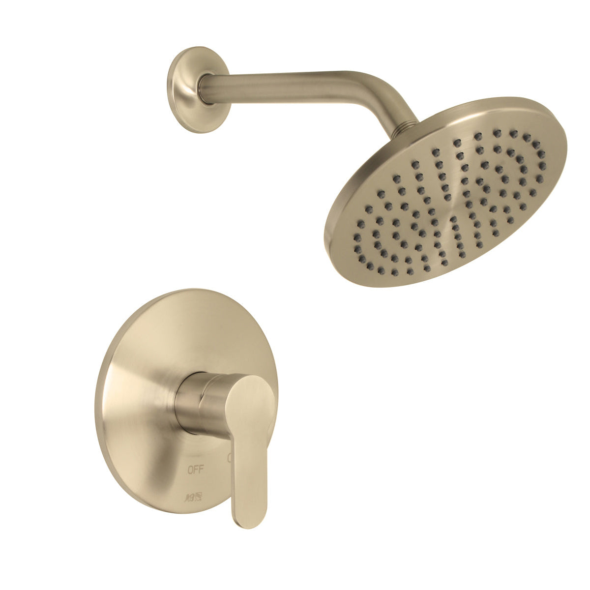 Tazio Shower - Image 3