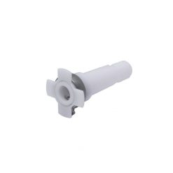 Slip Joint Adapter