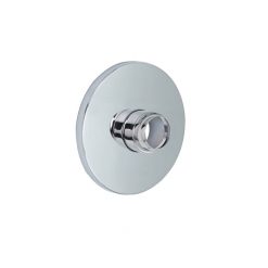 Shower Valve Trim