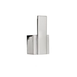 Optional Upper Handle