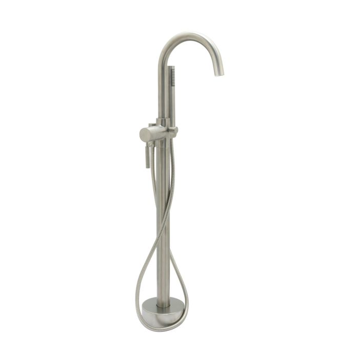 Euro Tub Filler - Image 4