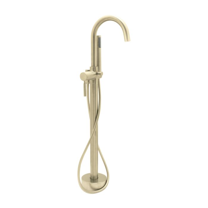 Euro Tub Filler - Image 5