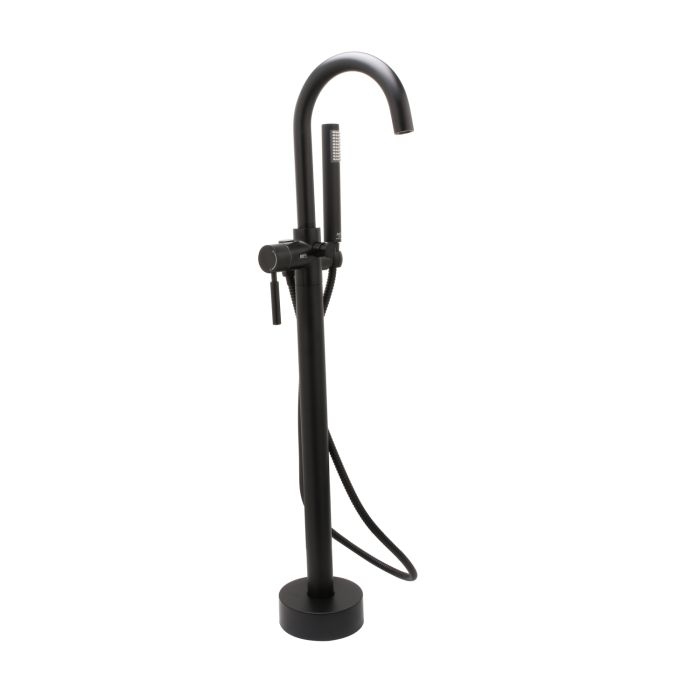 Euro Tub Filler - Image 6