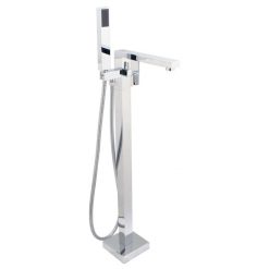 Razo Tub Filler