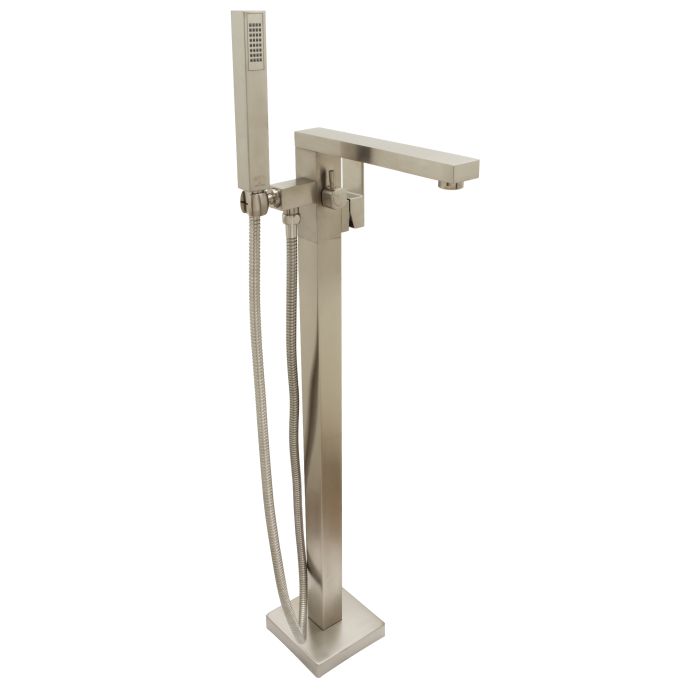 Razo Tub Filler - Image 4