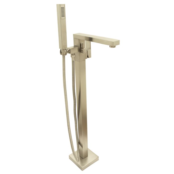 Razo Tub Filler - Image 5