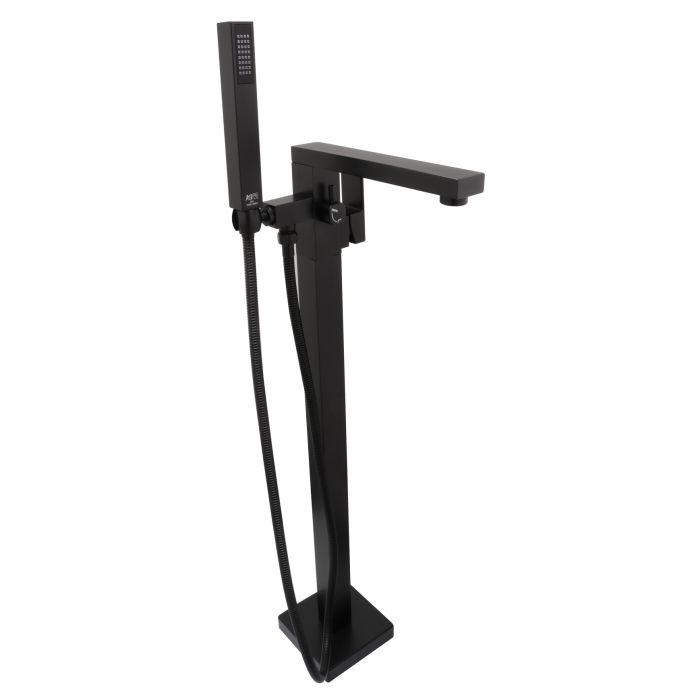 Razo Tub Filler - Image 6