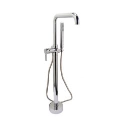 NYX Tub Filler