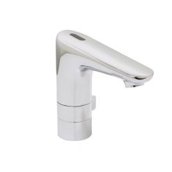 Intellisense Single Control