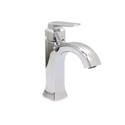 Delmere Single Control