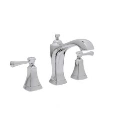 Davenport Widespread