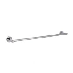 Towel Bar
