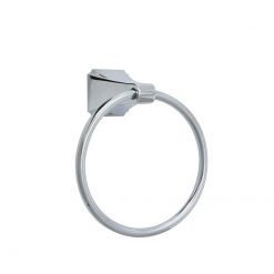 Towel Ring