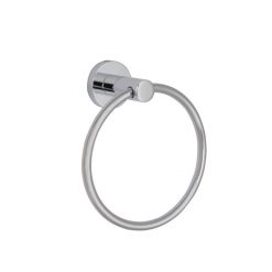 Towel Ring
