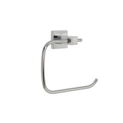 Towel Ring